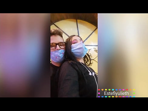 ❤️ නිරෝධායනය මාව පිස්සු වට්ටනවා. ❤❌ Porno fb අප වෙත  ❤