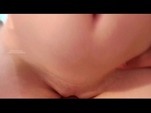 ❤️ අක්කගෙ කාමරේ නිදාගෙන එහෙමයි මට ඇහැරුනේ ❤❌ Porno fb අප වෙත  ❤