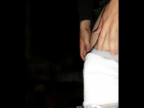 ❤️ මගේ අසල්වැසියා මගේ නිරෝධායන බිත්තියට පැන්නා ❤❌ Porno fb අප වෙත  ❤