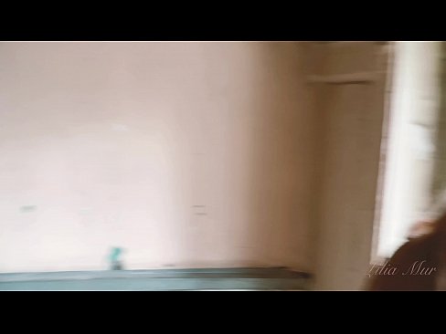 ❤️ කම්මුලේ රසය ඔබට ඔබේ ළමා කාලය සිහිපත් කරයි? ❤❌ Porno fb අප වෙත  ❤