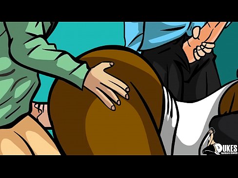 ❤️ සිසුන් පාසලෙන් පසු කළු ජාතික ගුරුවරයා සමඟ ලිංගිකව හැසිරේ ❤❌ Porno fb අප වෙත  ❤