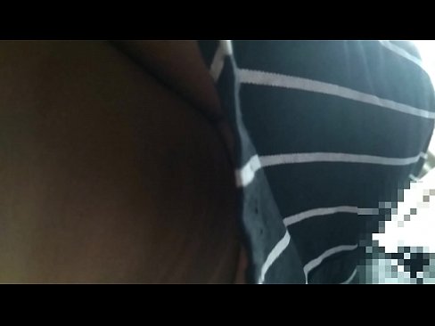 ❤️ පෑන්ටියක් නැති කළු ඇඳගත් ගැහැණු ළමයා, 2 කොටස ❤❌ Porno fb අප වෙත  ❤